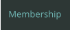 Membership
