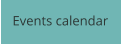 Events calendar