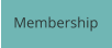 Membership